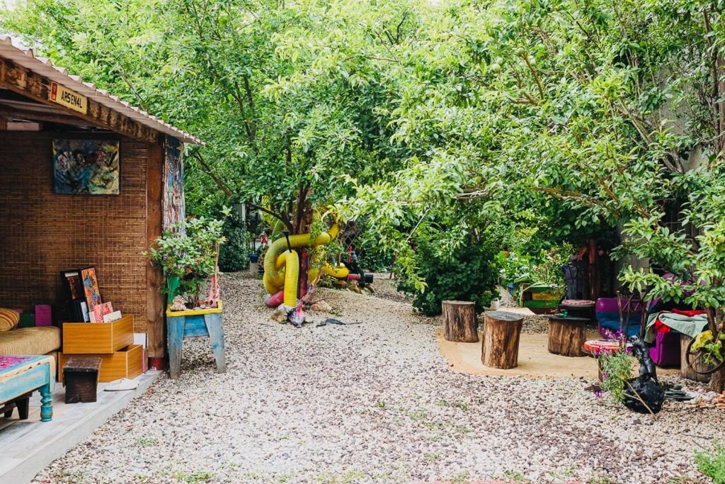 Maxia Galega -Arte, Natureza, Relax -Ribeira Sacra Monforte De Lemos Dış mekan fotoğraf