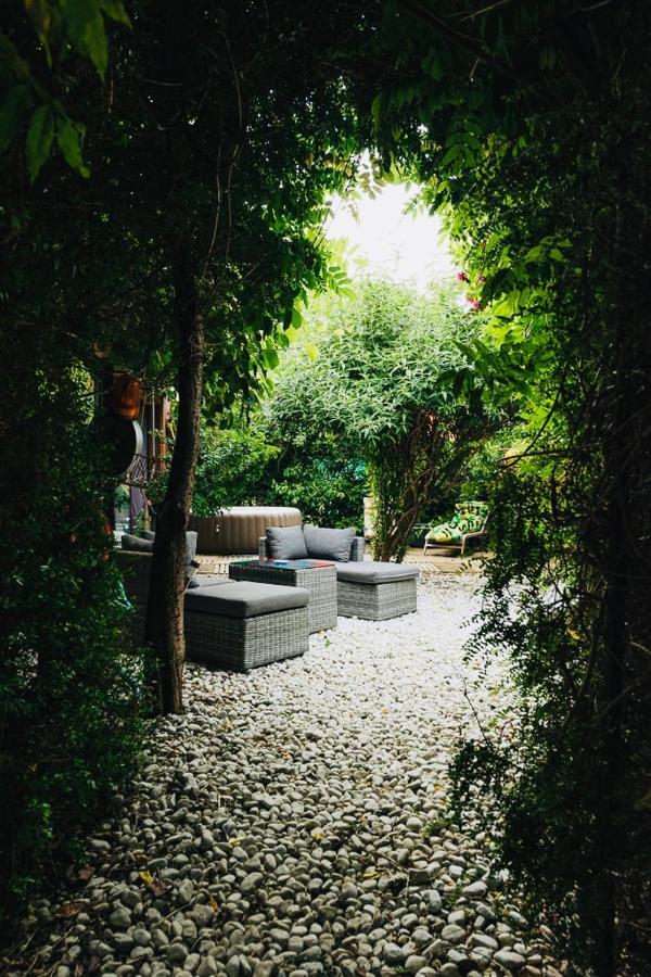 Maxia Galega -Arte, Natureza, Relax -Ribeira Sacra Monforte De Lemos Dış mekan fotoğraf